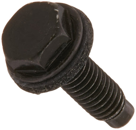 GENUINE Frigidaire 316069301 Range/Stove/Oven Screw Unit