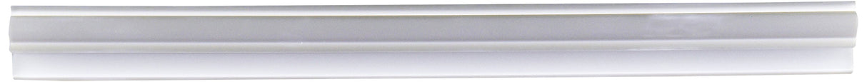 GENUINE Frigidaire 240367602 Refrigerator Door Shelf