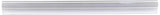 Frigidaire Trays and Shelves 240367602 replacement part