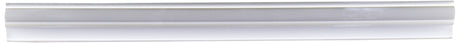 GENUINE Frigidaire 240367602 Refrigerator Door Shelf