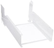 GENUINE Frigidaire 241734501 Rail for Refrigerator