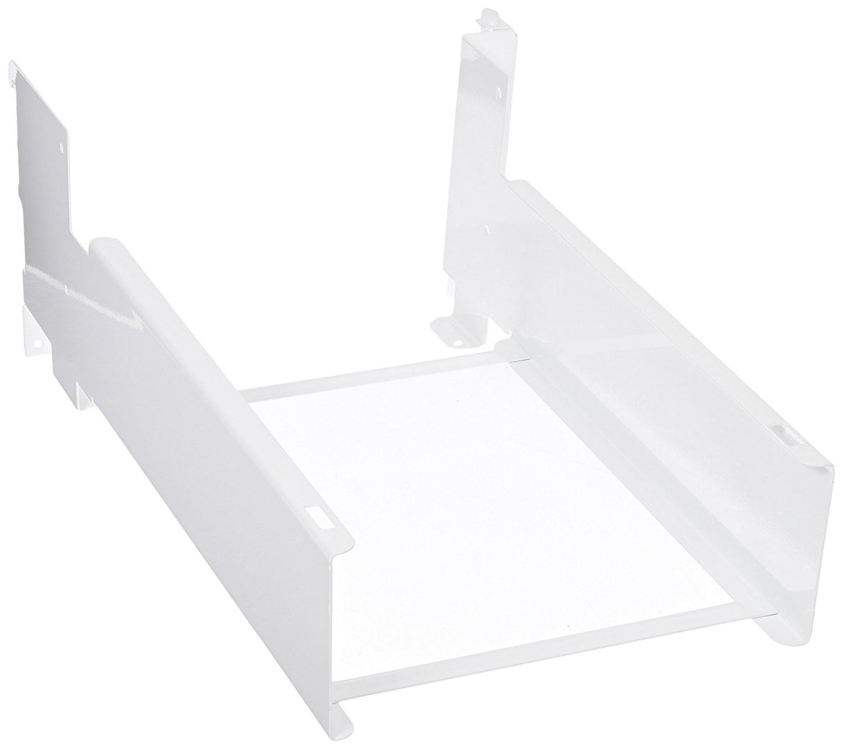 GENUINE Frigidaire 241734501 Rail for Refrigerator