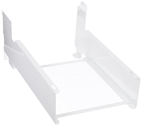 GENUINE Frigidaire 241734501 Rail for Refrigerator