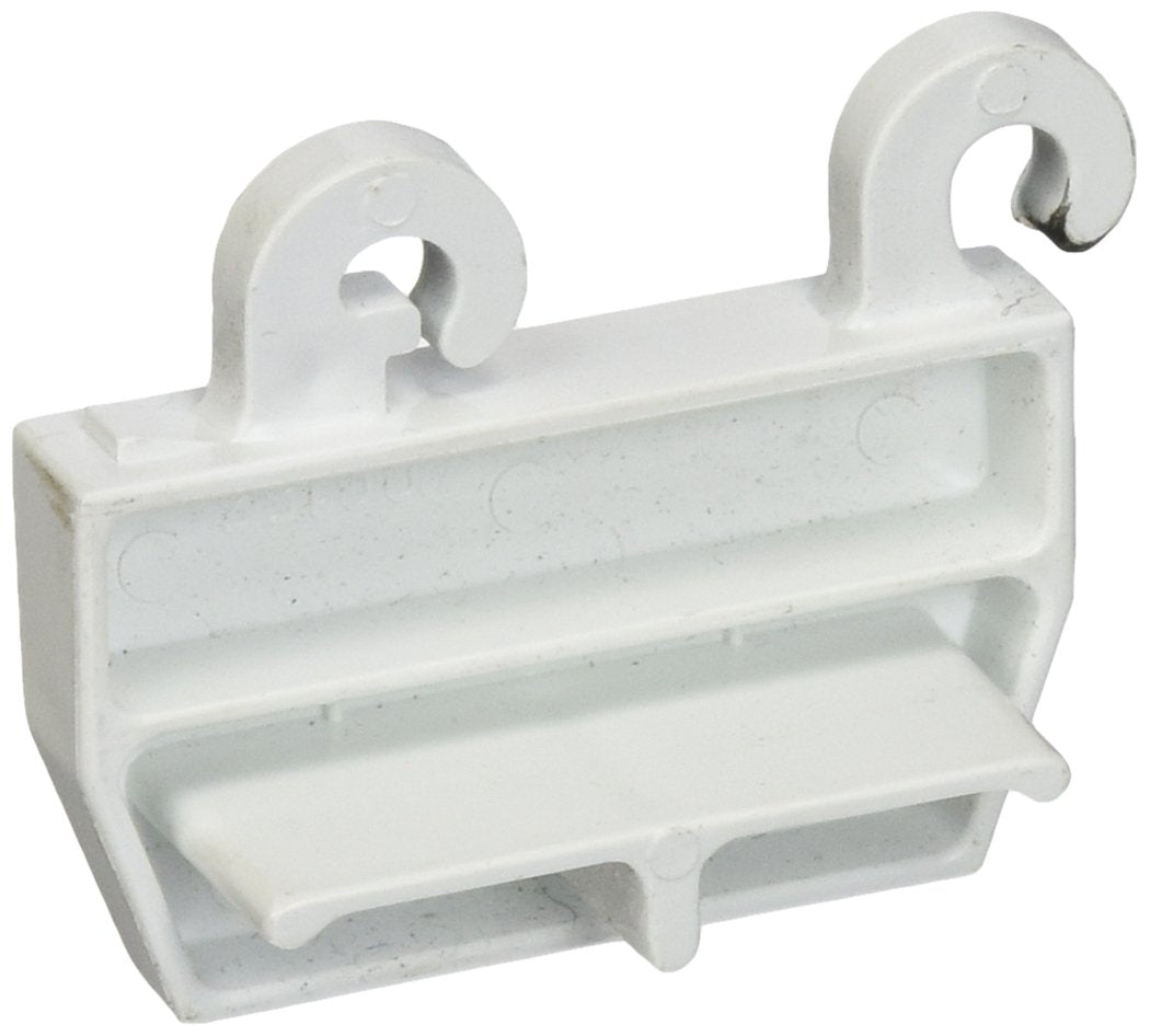 GENUINE Frigidaire 5304402688 Shelf Retainer Bar Support. Unit
