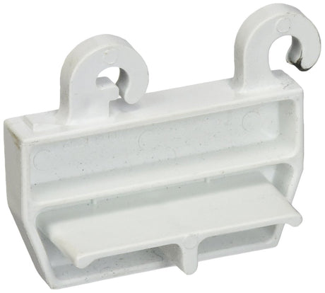 GENUINE Frigidaire 5304402688 Shelf Retainer Bar Support. Unit