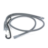 LG Hoses and Tubes AEM69493807 replacement part