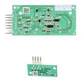 Whirlpool Circuit Boards and Touch Pads W11629974 replacement part