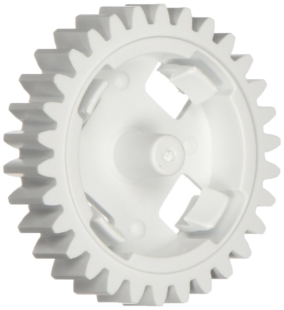 GENUINE Frigidaire 241770201 Refrigerator Wheel Unit