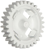 Frigidaire Wheels and Rollers 241770201 replacement part