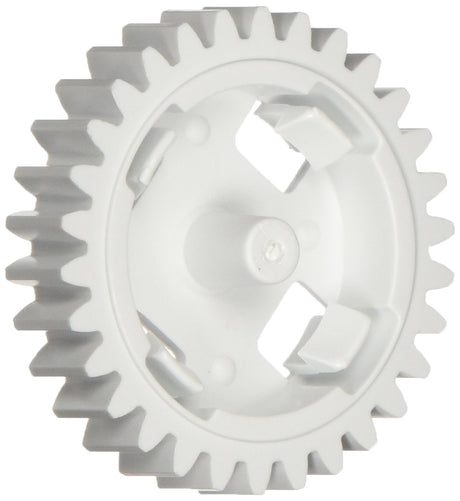 GENUINE Frigidaire 241770201 Refrigerator Wheel Unit