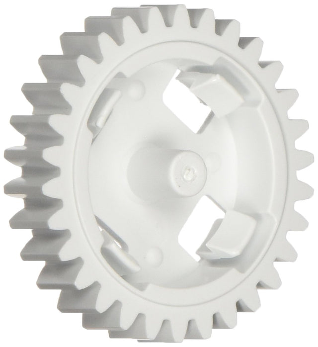 GENUINE Frigidaire 241770201 Refrigerator Wheel Unit