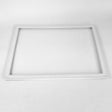 Frigidaire 242193202 Door Gasket