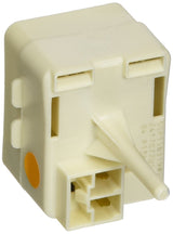 Frigidaire Compressors 241707705 replacement part