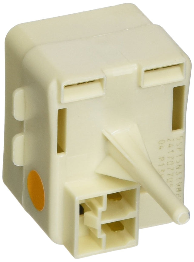 Frigidaire 241707705 Start Device