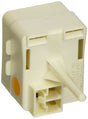 Frigidaire 241707705 Start Device