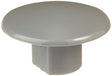 GE WE1M659 Genuine OEM Dryer Knob Unit