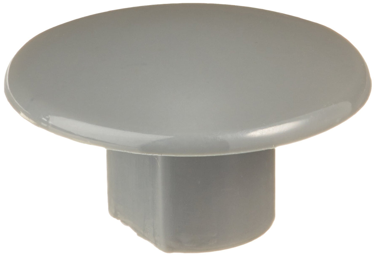 GE WE1M659 Genuine OEM Dryer Knob Unit