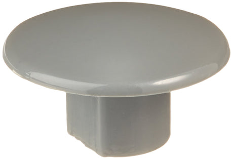 GE WE1M659 Genuine OEM Dryer Knob Unit