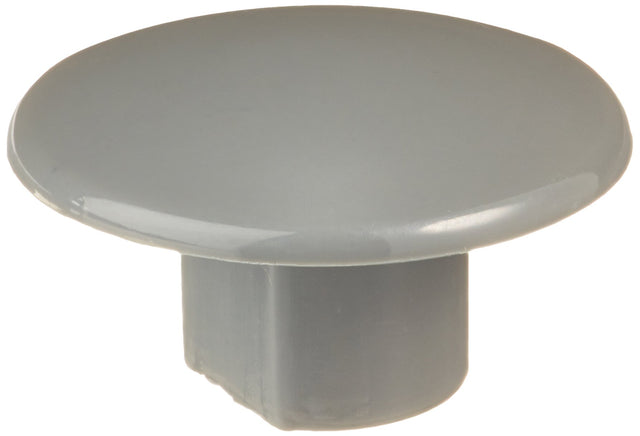 GE WE1M659 Genuine OEM Dryer Knob Unit