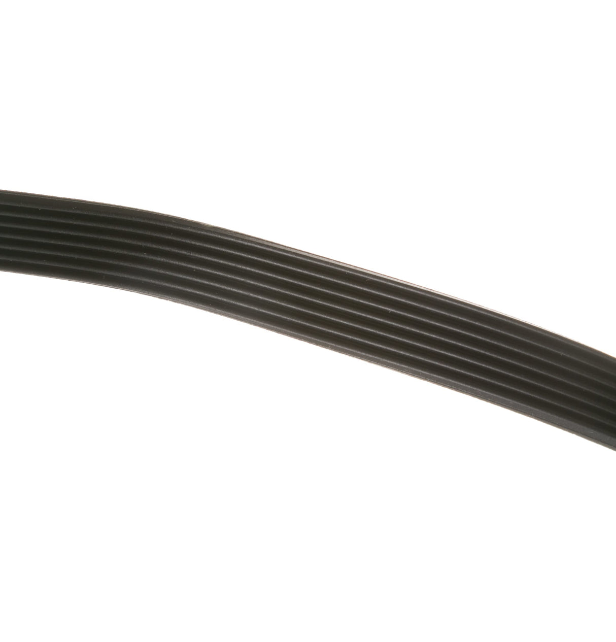 GE WH08X10050 Genuine OEM Washer Drive Belt
