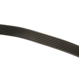 GE Washer Belts WH08X10050 replacement part