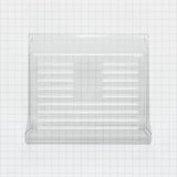 Whirlpool Drawers and Glides 2188661 replacement part