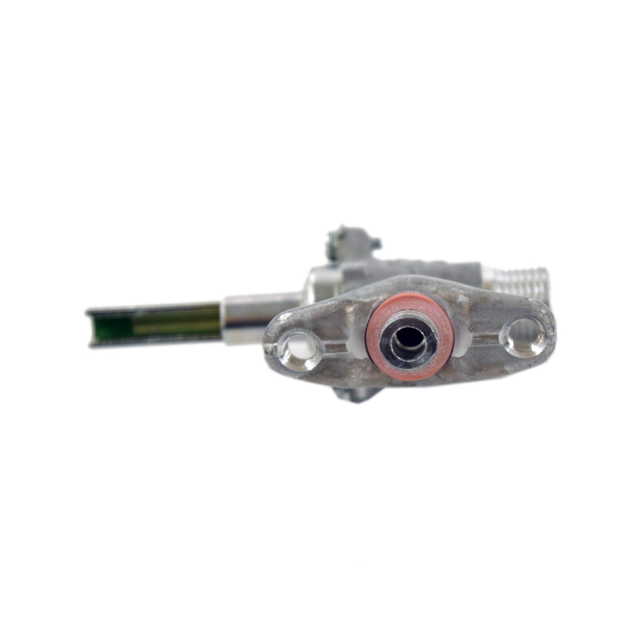 Samsung DG94-00933B Genuine OEM Surface Burner Valve for Samsung Range/Stove/Ovens