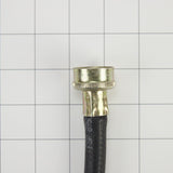 Whirlpool Hoses and Tubes WP89503 replacement part