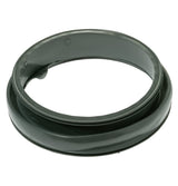 GE Seals and Gaskets WH08X23479 replacement part