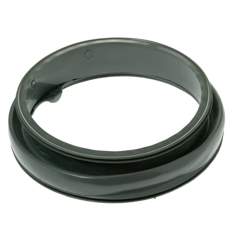 GE WH08X23479 Washer Door Boot Seal/Gasket