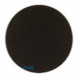 Frigidaire 5304508468 Surface Burner Cap