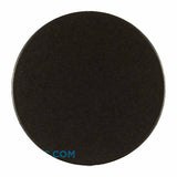 Frigidaire Caps and Lids 5304508468 replacement part