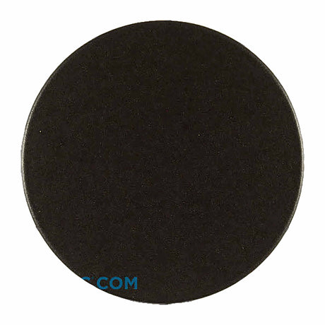 Frigidaire 5304508468 Surface Burner Cap