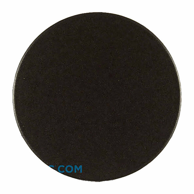 Frigidaire 5304508468 Surface Burner Cap