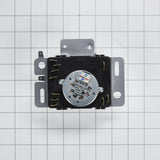 Whirlpool Timers W11043389 replacement part