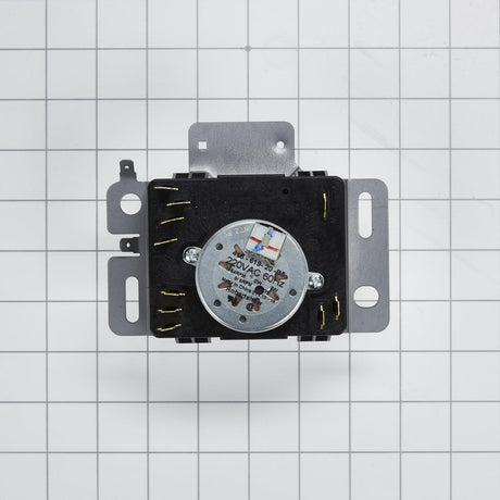 Whirlpool W11043389 Dryer Timer
