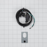Whirlpool Power Cords HOODPT3 replacement part