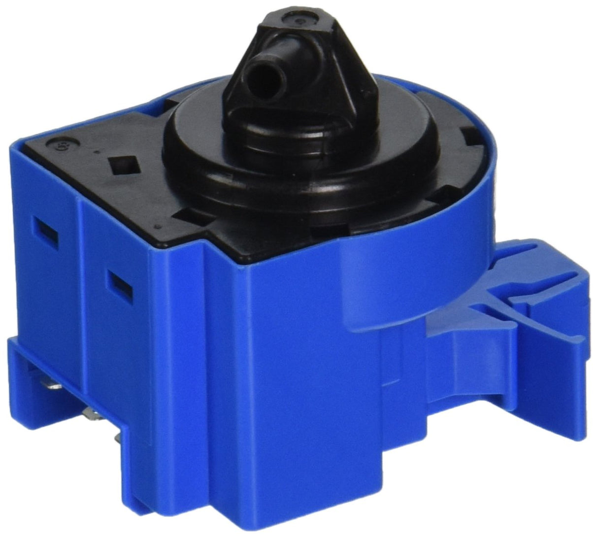 SAMSUNG DC96-01703G Pressure Sensor
