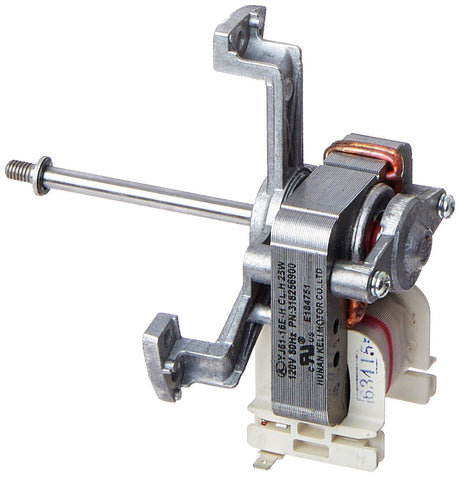 GENUINE Frigidaire 316256900 Range, Stove and Oven Blower Motor