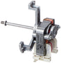 GENUINE Frigidaire 316256900 Range, Stove and Oven Blower Motor