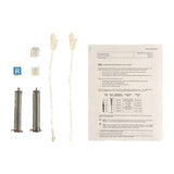 Bosch Hinges 12004119 replacement part