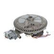 Samsung DD82-01353A Dishwasher Sump + Motor Assembly