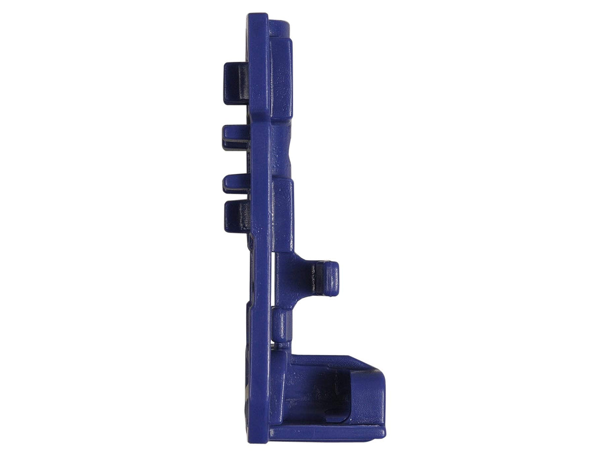 LG MEG62279201 Holder