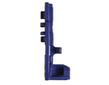 LG Dishracks MEG62279201 replacement part