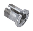 Whirlpool WP389140 Genuine OEM Top Load Washer Drive Block