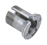 Whirlpool Wire Plugs and Connectors WP389140 replacement part
