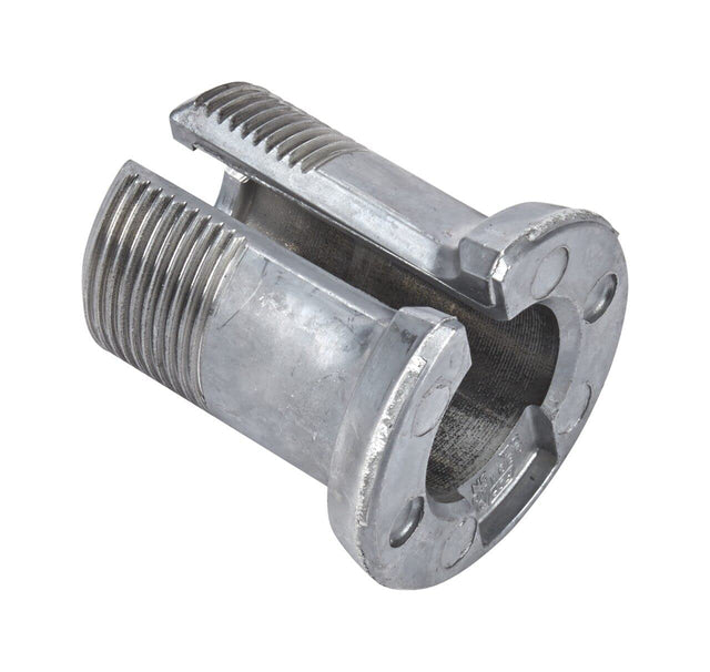 Whirlpool WP389140 Genuine OEM Top Load Washer Drive Block