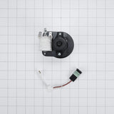 Whirlpool Motors 4389144 replacement part