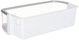 LG Door Shelves AAP73631504 replacement part