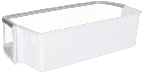 LG AAP73631504 Refrigerator Door Bin